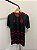 Camiseta Adidas Flamengo Uniforme III 20/21 - Imagem 1