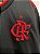 Camiseta Adidas Flamengo Uniforme III 20/21 - Imagem 3
