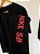 Camiseta Nike SB Manga Longa Masculina - Imagem 3