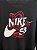 Camiseta Nike SB Manga Longa Masculina - Imagem 6