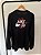 Camiseta Nike SB Manga Longa Masculina - Imagem 5