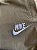 Calça Nike Sportswear Bege Masculina - Imagem 4