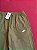Calça Nike Sportswear Bege Masculina - Imagem 3