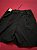 Shorts Nike Dri Fit Flex Masculino - Imagem 7