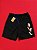 Shorts Nike Dri Fit Flex Masculino - Imagem 1