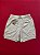 Shorts Air Jordan Masculino - Imagem 1
