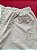Shorts Air Jordan Masculino - Imagem 8