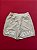 Shorts Air Jordan Masculino - Imagem 5