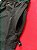Shorts Nike Lab Woven Masculino - Imagem 5