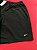 Shorts Nike Lab Woven Masculino - Imagem 2