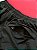 Shorts Nike Lab Woven Masculino - Imagem 9