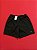 Shorts Nike Lab Woven Masculino - Imagem 1