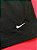 Shorts Nike Lab Woven Masculino - Imagem 3