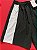 Shorts Air Jordan Dri Fit Masculino - Imagem 4