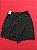 Shorts Air Jordan Dri Fit Masculino - Imagem 6