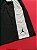 Shorts Air Jordan Dri Fit Masculino - Imagem 2
