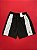 Shorts Air Jordan Dri Fit Masculino - Imagem 1