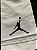 Shorts Air Jordan Dri Fit Masculino - Imagem 3