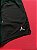 Shorts Air Jordan Preto Masculino - Imagem 3