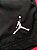 Shorts Air Jordan Preto Masculino - Imagem 4