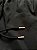 Shorts Air Jordan Preto Masculino - Imagem 6