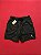 Shorts Air Jordan Preto Masculino - Imagem 1