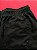 Shorts Air Jordan Preto Masculino - Imagem 10