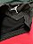 Shorts Air Jordan Preto Masculino - Imagem 5