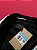 Shors Air Jordan Sport Dri Fit Masculina - Imagem 6