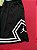 Shors Air Jordan Sport Dri Fit Masculina - Imagem 2