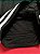 Shors Air Jordan Sport Dri Fit Masculina - Imagem 5