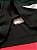 Shorts Air Jordan Dri Fit Masculino - Imagem 9