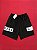 Shorts Air Jordan Dri Fit Masculino - Imagem 1