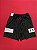 Shorts Air Jordan Dri Fit Masculino - Imagem 2