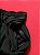 Shorts Air Jordan Dri Fit Masculino - Imagem 8