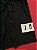 Shorts Air Jordan Dri Fit Masculino - Imagem 7