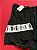 Shorts Air Jordan Dri Fit Masculino - Imagem 6