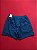 Shorts Nike Sportswear Azul Escuro Masculino - Imagem 8