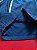 Shorts Nike Sportswear Azul Escuro Masculino - Imagem 7