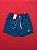 Shorts Nike Sportswear Azul Escuro Masculino - Imagem 1
