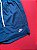 Shorts Nike Sportswear Azul Escuro Masculino - Imagem 2