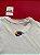 Camiseta Nike NSW Masculina - Imagem 7