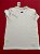 Camiseta Nike NSW Masculina - Imagem 6