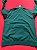 Jaqueta Puma Training Masculina - Imagem 10