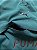 Jaqueta Puma Training Masculina - Imagem 4