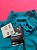 Jaqueta Puma Training Masculina - Imagem 6