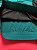 Jaqueta Puma Training Masculina - Imagem 9