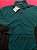 Jaqueta Puma Training Masculina - Imagem 2