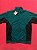 Jaqueta Puma Training Masculina - Imagem 1