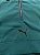 Jaqueta Puma Training Masculina - Imagem 5